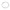 1148039 - Genuine Replacement Speed Adjustment Cable
