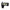 1149067 - Genuine Replacement Cable Sleeve