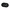 1149067 - Genuine Replacement Cable Sleeve