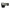 1149067 - Genuine Replacement Cable Sleeve