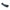 1148081 - Genuine Replacement Comb Board