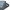 1148081 - Genuine Replacement Comb Board