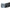 1148081 - Genuine Replacement Comb Board