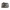 1135054 - Genuine Replacement Fabric Bag