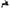 1001085 - Genuine Replacement Front Axle