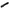 1001032 - Genuine Replacement Front Handle Base for Selected Hyundai Machines Bottom