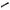 1001032 - Genuine Replacement Front Handle Base for Selected Hyundai Machines Top
