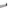 1001017 - Genuine Replacement Handle Base Plate Assembly for Selected Hyundai Machines Zoomed