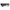 1001017 - Genuine Replacement Handle Base Plate Assembly for Selected Hyundai Machines Top