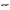 1149062 - Genuine Replacement Height Adjustment Plate for Selected Hyundai Machines Measured