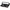 Height Adjustment Plate1148059 - Genuine Replacement Height Adjustment Plate for Selected Hyundai Machines Bottom