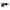1001023 - Genuine Replacement Height Adjustment Spring for Selected Hyundai Machines Measurement