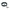 1001023 - Genuine Replacement Height Adjustment Spring for Selected Hyundai Machines Bottom