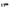 1001023 - Genuine Replacement Height Adjustment Spring for Selected Hyundai Machines Measurement