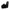 1149071 - Genuine Replacement Left Handle Bracket for a Selection of Hyundai Machines Bottom