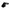 1149071 - Genuine Replacement Left Handle Bracket for a Selection of Hyundai Machines Top