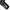 1149071 - Genuine Replacement Left Handle Bracket for a Selection of Hyundai Machines Close View