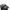 1149071 - Genuine Replacement Left Handle Bracket for a Selection of Hyundai Machines Close View