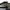1138070 - Genuine Replacement Left Outer Cover For Rear Wheel