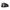 1138070 - Genuine Replacement Left Outer Cover For Rear Wheel
