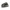 1102060 - Genuine Replacement Lower Cover for Selected Hyundai Machines Top