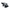 1143067 - Genuine Replacement Mulching Plug