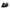 1143067 - Genuine Replacement Mulching Plug