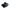 1143067 - Genuine Replacement Mulching Plug