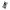 1143067 - Genuine Replacement Mulching Plug