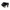 1141063 - Genuine Replacement Mulching Plug Front