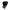 1141063 - Genuine Replacement Mulching Plug Back