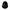1001002 - Genuine Replacement Nut for Selected Hyundai Machines Top