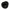 1001002 - Genuine Replacement Nut for Selected Hyundai Machines Bottom