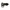 1001002 - Genuine Replacement Nut for Selected Hyundai Machines Measured 12.8mm