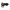 1001002 - Genuine Replacement Nut for Selected Hyundai Machines Measured 11.7mm
