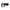 1149060 - Genuine Replacement Fuel Pipe Hose Clip for Selected Hyundai Machines Measured Width 21.3mm