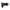 1149060 - Genuine Replacement Fuel Pipe Hose Clip for Selected Hyundai Machines Measured Length 2.1mm