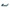 1001040 - Genuine Replacement Plate for Selected Hyundai Machines Bottom
