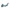 1001040 - Genuine Replacement Plate for Selected Hyundai Machines Right
