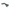 1001040 - Genuine Replacement Plate for Selected Hyundai Machines Left