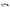 1001040 - Genuine Replacement Plate for Selected Hyundai Machines Top