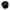 1135036 - Genuine Replacement Plug for Cable Hole for Selected Hyundai Machines Bottom