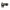 1135036 - Genuine Replacement Plug for Cable Hole for Selected Hyundai Machines Measured Length 9.8mm