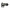 1135036 - Genuine Replacement Plug for Cable Hole for Selected Hyundai Machines Measured Width 14.2mm
