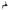 1138083 - Genuine Replacement Precursor Axle Assembly