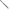 1135035 - Genuine Replacement Rear Cover Shaft for Selected Hyundai Machines Zoomed