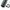 Genuine Replacement Rear Cover Spring