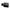1148068 - Genuine Replacement Rear Cover Support Block