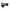 1148068 - Genuine Replacement Rear Cover Support Block