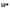 1148068 - Genuine Replacement Rear Cover Support Block